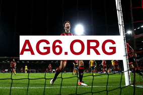 ]SGA谈加时未出战：很厌烦，但若旧伤复发那一切都没意义了