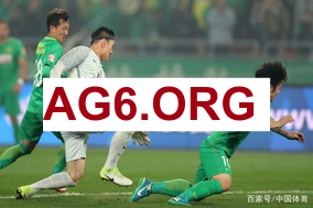 格拉斯纳开炮：夏天埃泽，现在是格伊，你让我咋办？