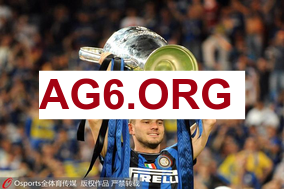 美记：湖人对得到库明加有实质性兴趣，可提出有吸引力报价