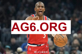 圣保罗CEO：队内球员曾向卡塞米罗发出非正式邀请，但遭到了拒绝